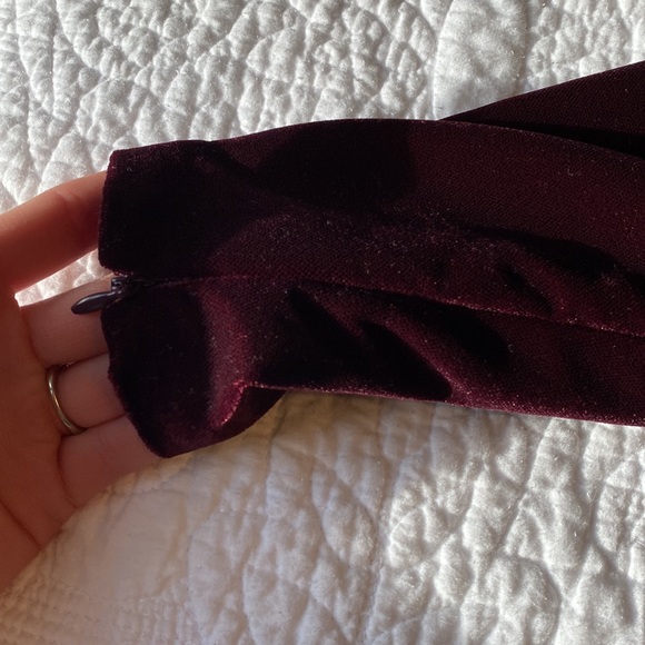 Lauren Top - Picture 5 of 14